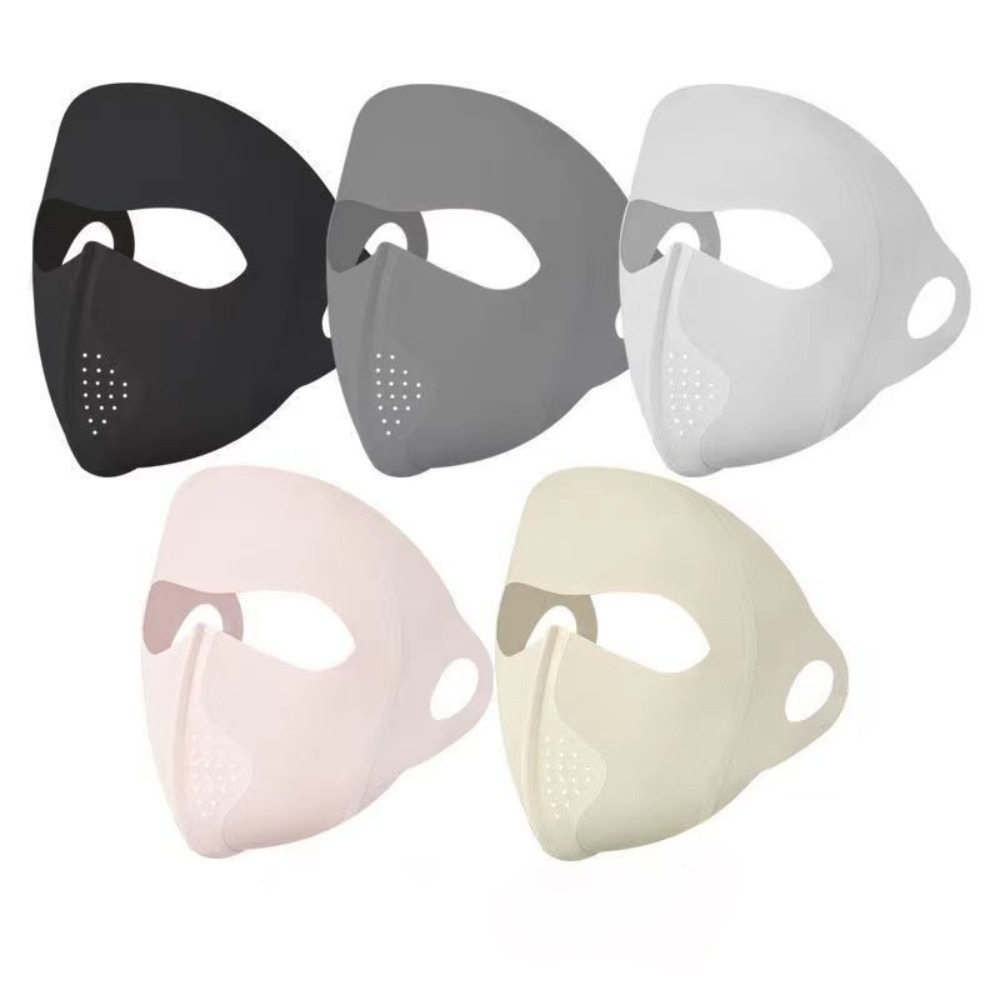 Spring Summer Outdoor Sports B - đánh giá và giá Sports Mask Breathable