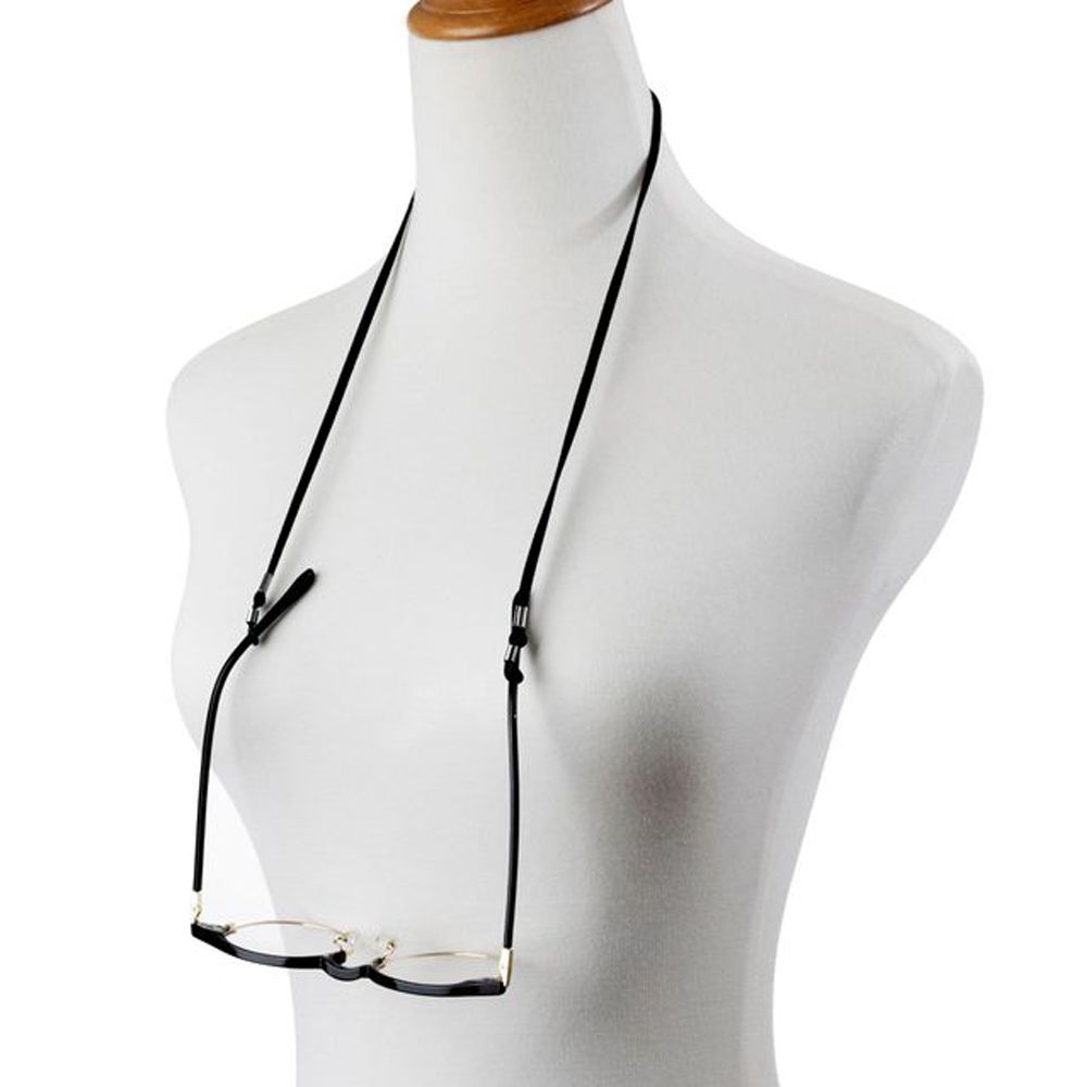 Adjustable High Elasticity Non - đánh giá và giá Mask Lanyard Adjustable