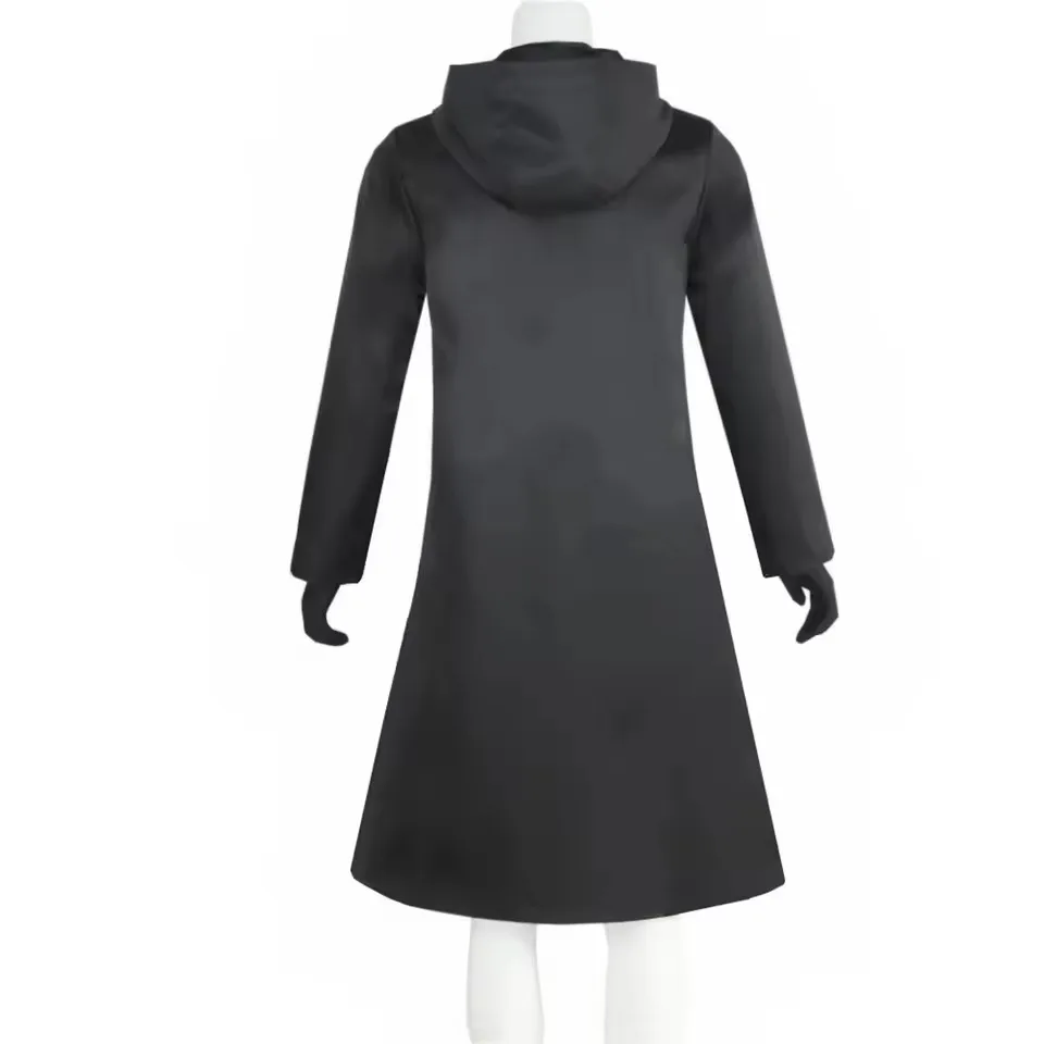 Adult Calamari Game Cosplay Co - đánh giá và giá Black Face Mask Pack