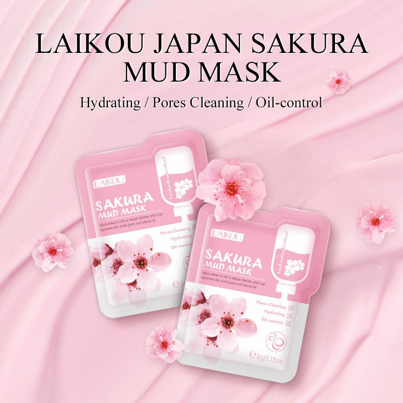 Purifying Clay Facial Mask in  - đánh giá và giá Dust Mask Construction