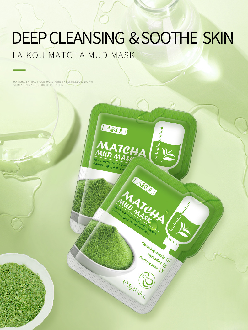 Purifying Clay Facial Mask in  - đánh giá và giá Dust Mask Construction