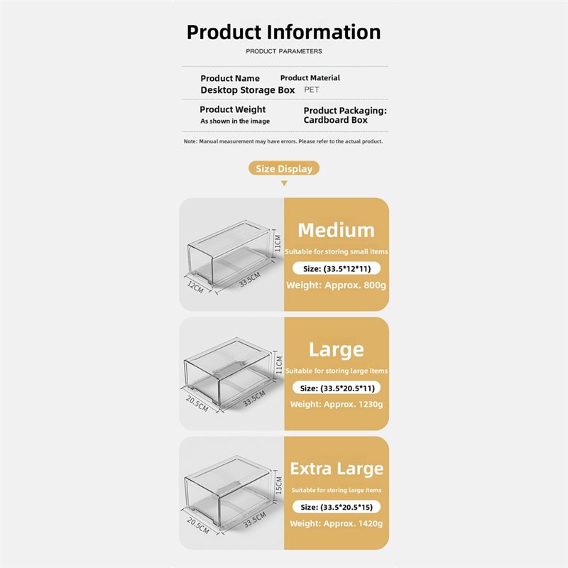 [B17B!】 Multi-Functional Home  - đánh giá và giá Face Mask Storage Box