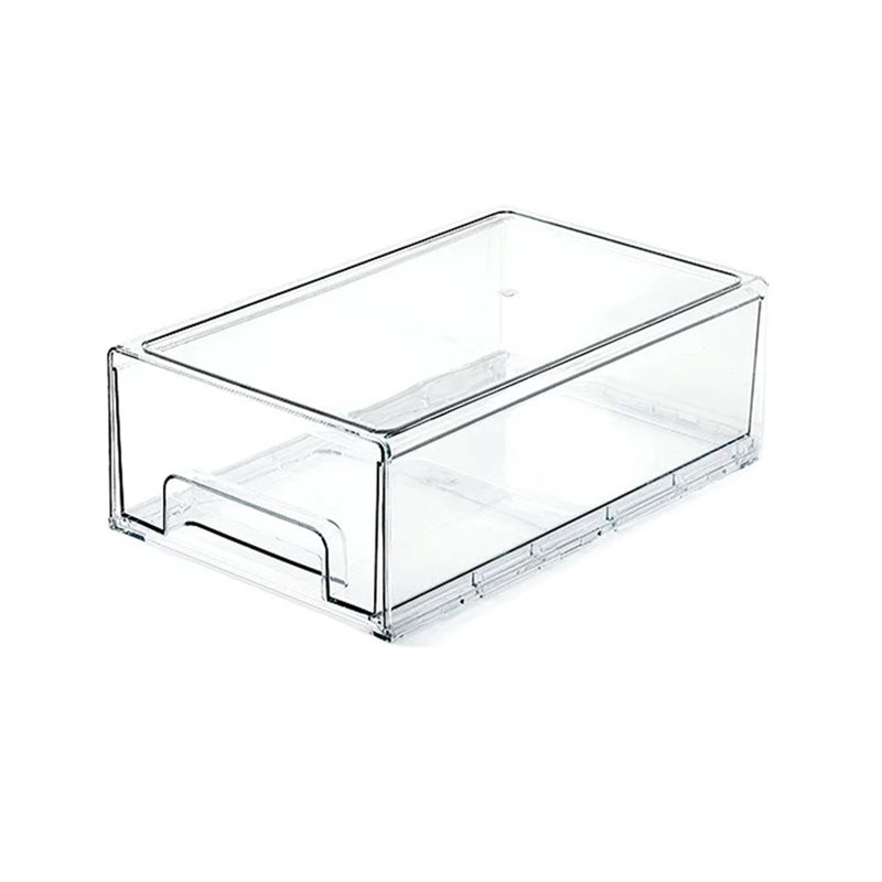 [B17B!】 Multi-Functional Home  - đánh giá và giá Face Mask Storage Box