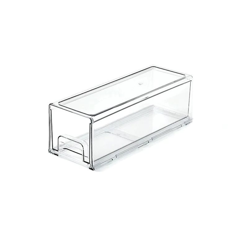 [B17B!】 Multi-Functional Home  - đánh giá và giá Face Mask Storage Box