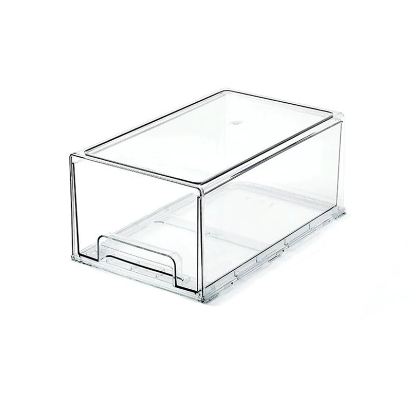 [B17B!】 Multi-Functional Home  - đánh giá và giá Face Mask Storage Box