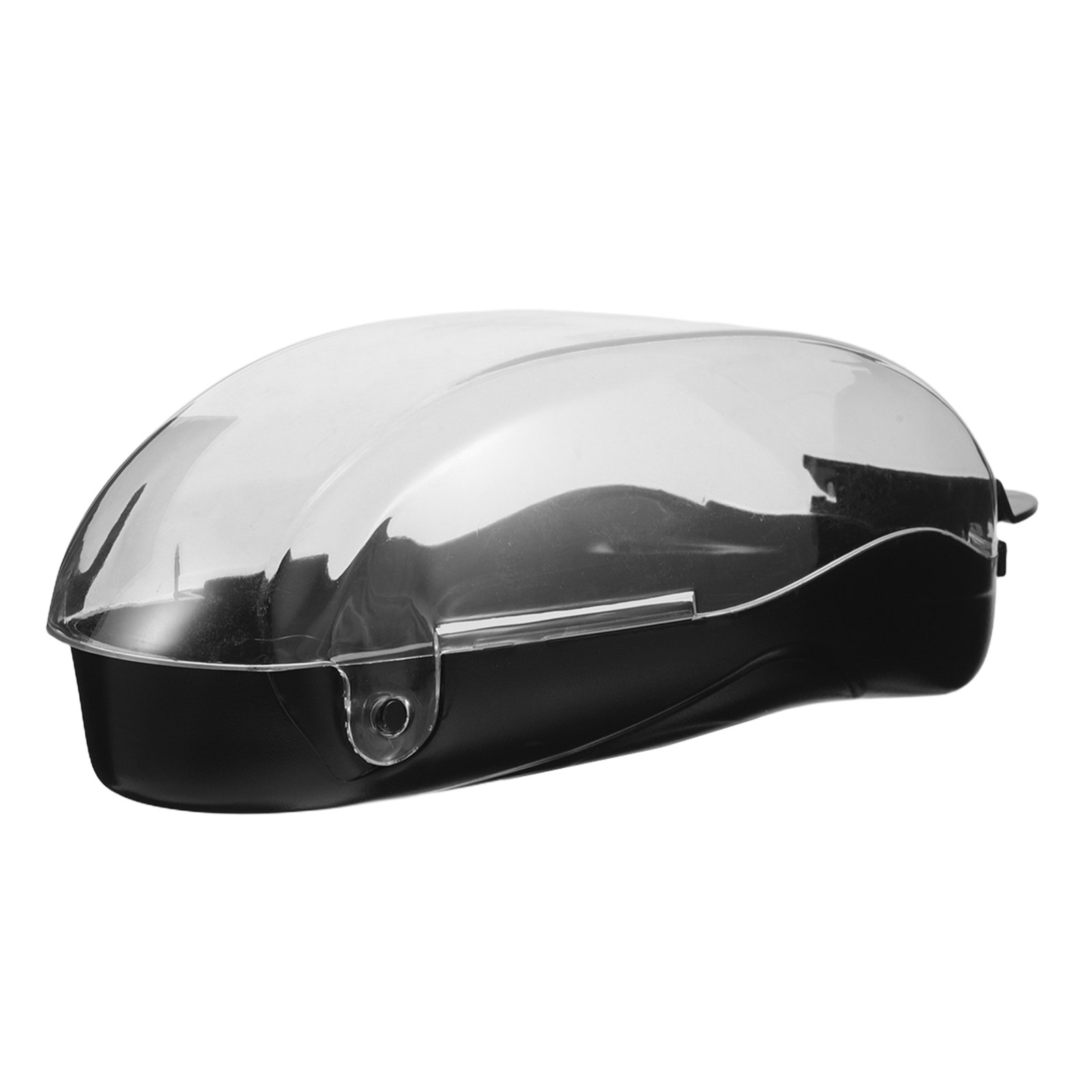 Snorkeling Mask Case Portable  - đánh giá và giá Mask Case Hard Shell
