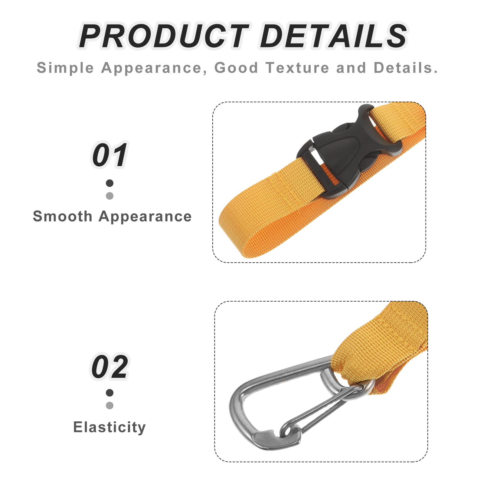 Scuba Fin Keeper Strap with Ma - đánh giá và giá Mask Lanyard Adjustable