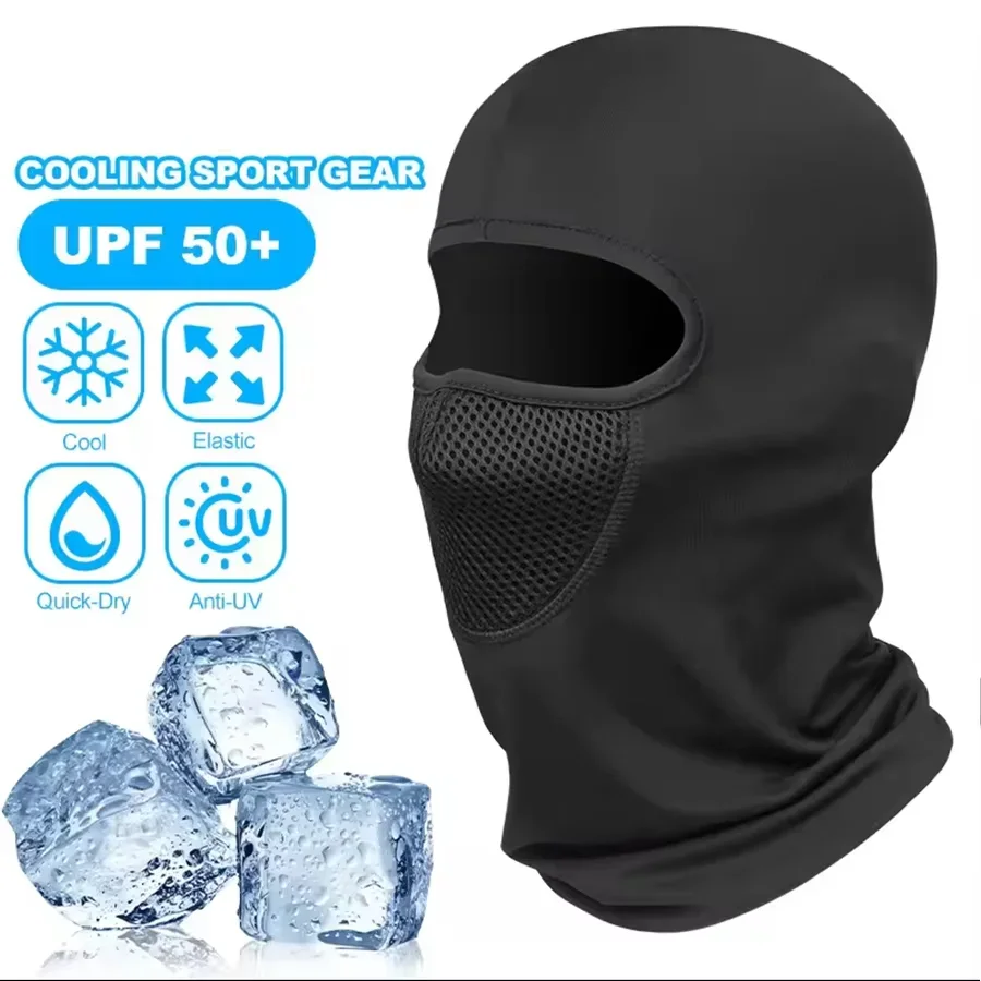 Motorcycle Riding Mask Wind Pr - đánh giá và giá Sports Mask Breathable