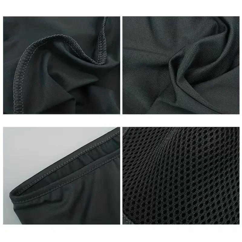 Motorcycle Riding Mask Wind Pr - đánh giá và giá Sports Mask Breathable