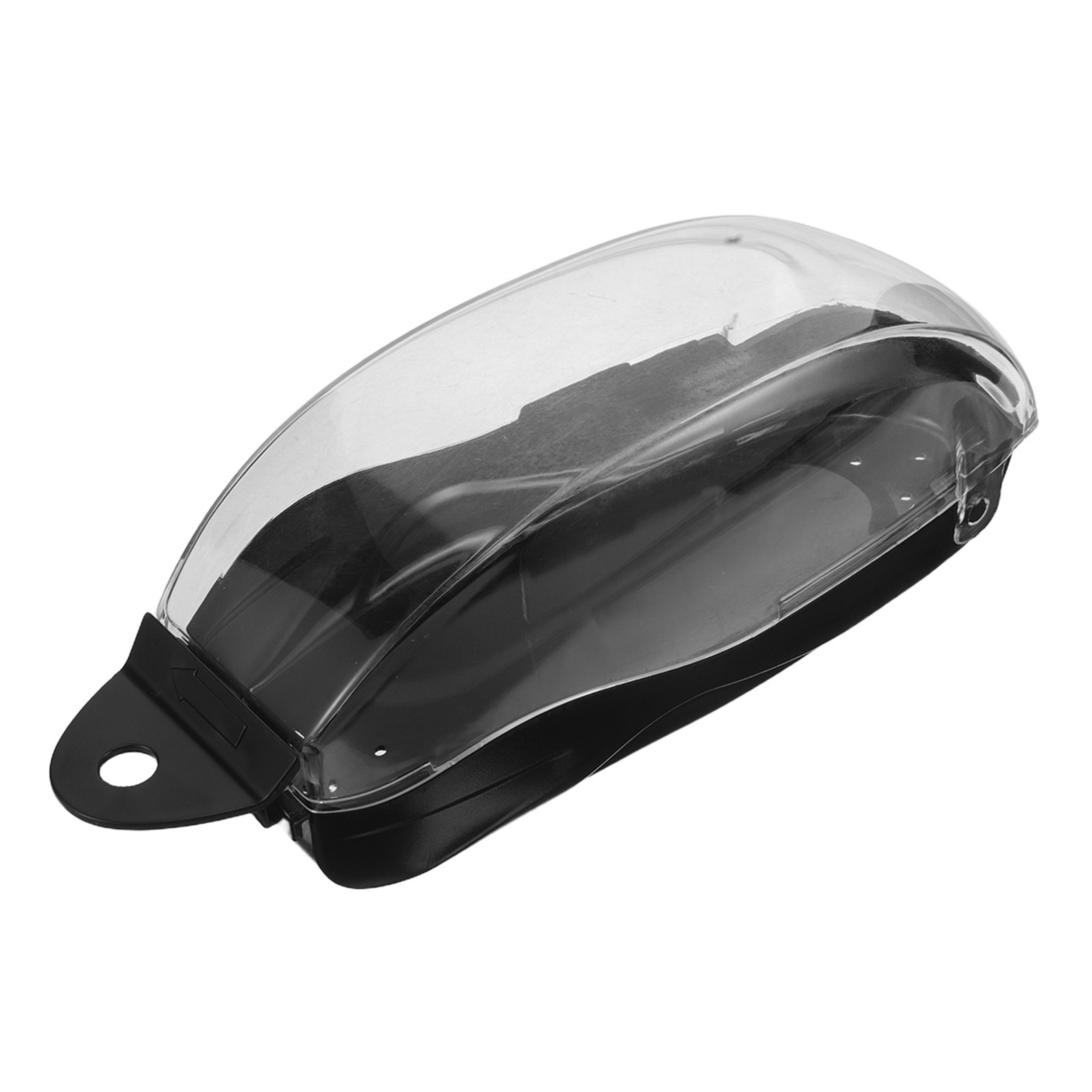 Snorkeling Mask Case Portable  - đánh giá và giá Mask Case Hard Shell