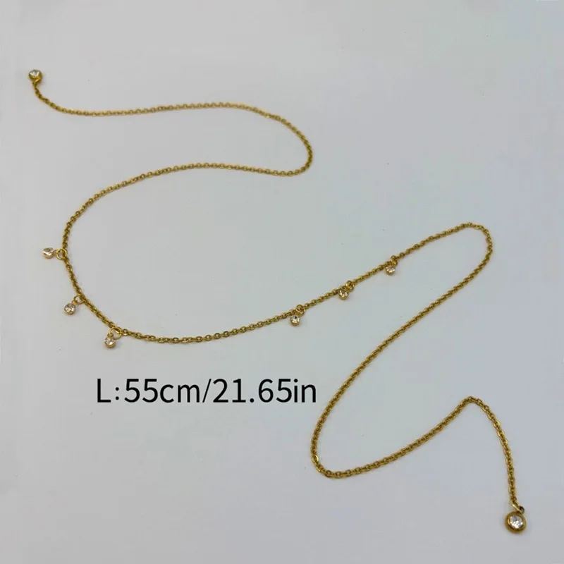 2026 Face Chain Mask Decoratio - đánh giá và giá Kids Face Mask