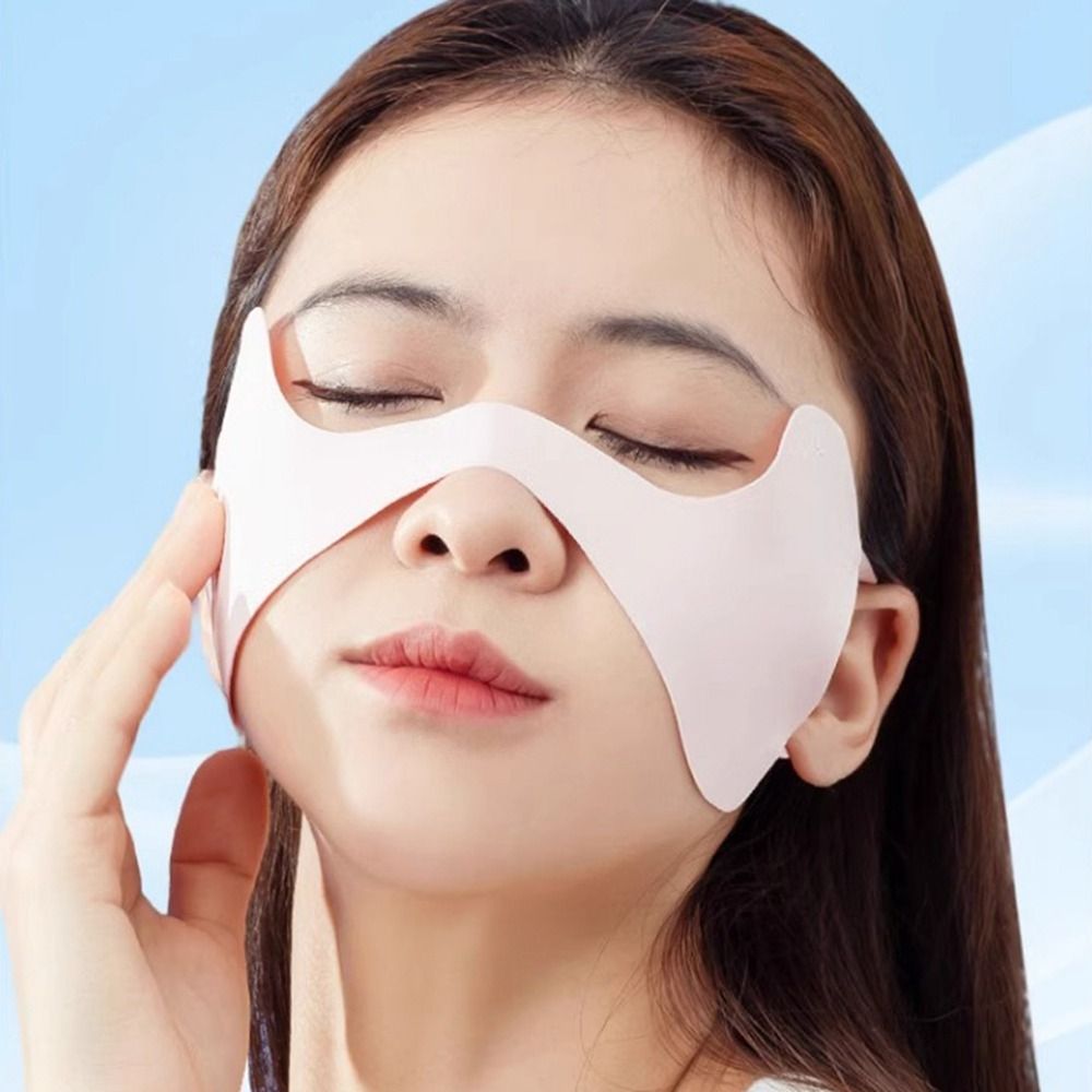 1-10PCS UV Protection Butterfl - đánh giá và giá Sports Mask Breathable