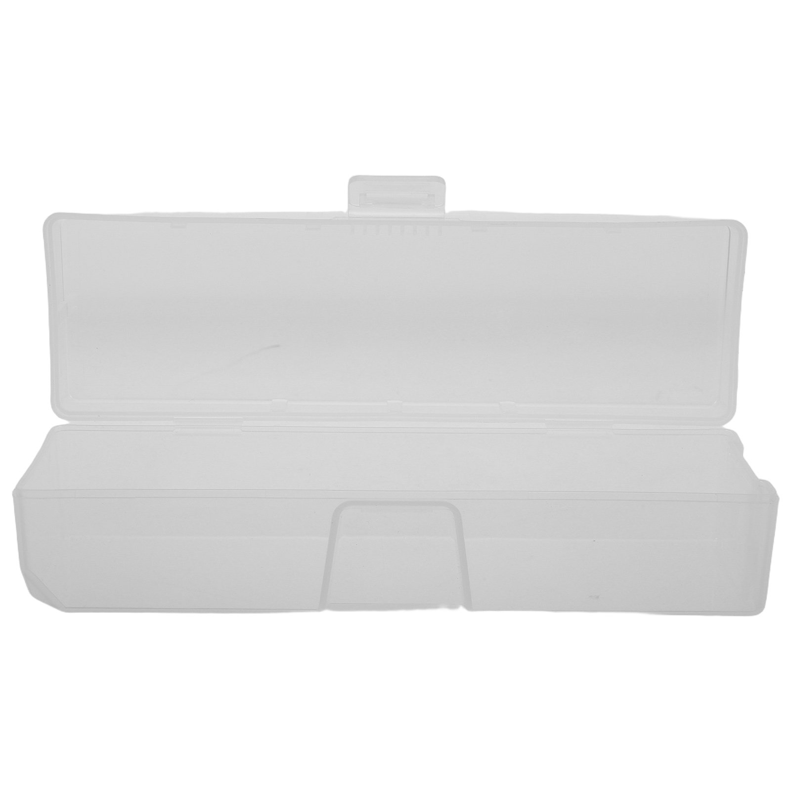 Snorkel Mask Case Hard Shell D - đánh giá và giá Mask Case Hard Shell